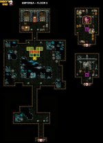 6-5 EMPOREA.jpg