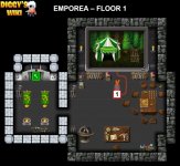 6-1 EMPOREA.jpg