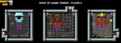 8-5 ROOF OF GAME TOWER.jpg