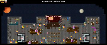 8-4 ROOF OF GAME TOWER.jpg