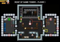 8-1 ROOF OF GAME TOWER.jpg