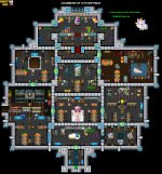 9 CHAMBERS OF 12TH BIRTHDAY.jpg