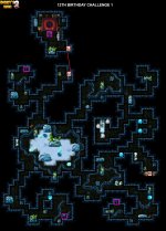 10-5 CHALLENGE 1.jpg