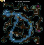 10-4 CHALLENGE 1.jpg