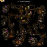 10-3 CHALLENGE 1.jpg