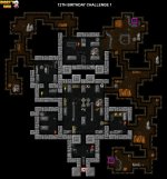 10-2 CHALLENGE 1.jpg