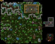10-1 CHALLENGE 1.jpg