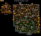 11-5 CHALLENGE 2.jpg
