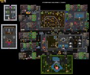 11-4 CHALLENGE 2.jpg