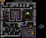 11-3 CHALLENGE 2.jpg