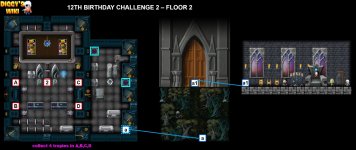 11-2 CHALLENGE 2.jpg