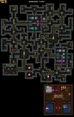 3-1 SEWER MAZE.jpg