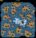 4-1 ISLAND MAZE.jpg