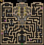 8-1 GREEK MAZE.jpg