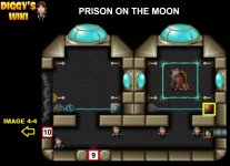 4-7 PRISON ON THE MOON.jpg