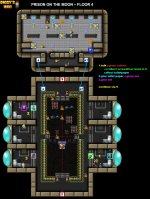 4-6 PRISON ON THE MOON.jpg