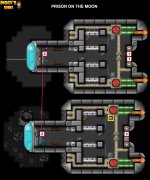 4-3 PRISON ON THE MOON.jpg