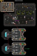 4-2 PRISON ON THE MOON.jpg