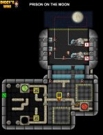 4-1 PRISON ON THE MOON.jpg