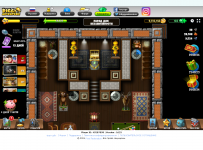 FireShot Capture 001 - Play Diggy's Adventure - Pixel Federation's Exciting Puzzle Quest_ - po...png