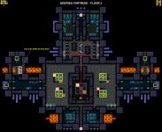 13-3 DEEPSEA FORTRESS.jpg