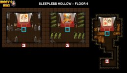 1-6 SLEEPLESS HOLLOW.jpg