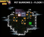 10-1 PET BURROWS 2.jpg