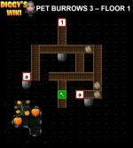 11-1 PET BURROWS 3.jpg