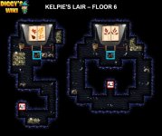 5-6 KELPIE'S LAIR.jpg