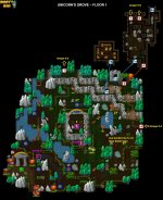 6-1 UNICORN'S GROVE.jpg