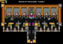 8-2 PALACE OF THE ECLIPSE.jpg