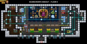 1-5 SCARECROW'S HIDEOUT.jpg