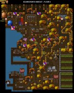 1-4 SCARECROW'S HIDEOUT.jpg