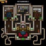 8-1 PET BURROWS 3.jpg