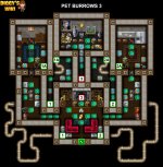 8-2 PET BURROWS 3.jpg