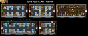 12-1 NORTH POLE VILLAGE.jpg