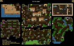 11-1 CITY OF LERNA.jpg