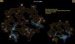 11-2 CITY OF LERNA.jpg