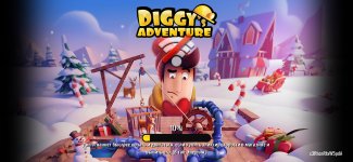 Screenshot_20241221_003319_Diggy's Adventure.jpg