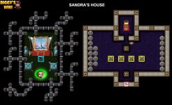 3-4 SANDRA'S HOUSE.jpg