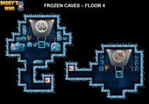 1-4 FROZEN CAVES.jpg