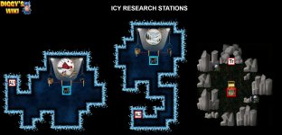 3-4 ICY RESEARCH STATIONS.jpg