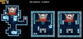 4-6 ICE CASTLE.jpg