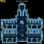 4-3 ICE CASTLE.jpg