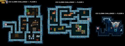 5-2 ICE CLOWN CHALLENGE 1.jpg