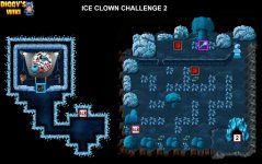 6-3 ICE CLOWN CHALLENGE 2.jpg