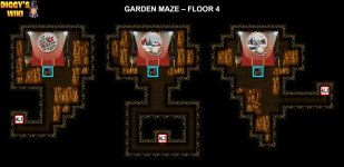 4-4 GARDEN MAZE.jpg