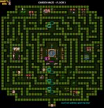 4-3 GARDEN MAZE.jpg