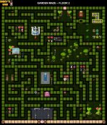 4-2 GARDEN MAZE.jpg