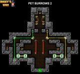 10-1 PET BURROWS 2.jpg